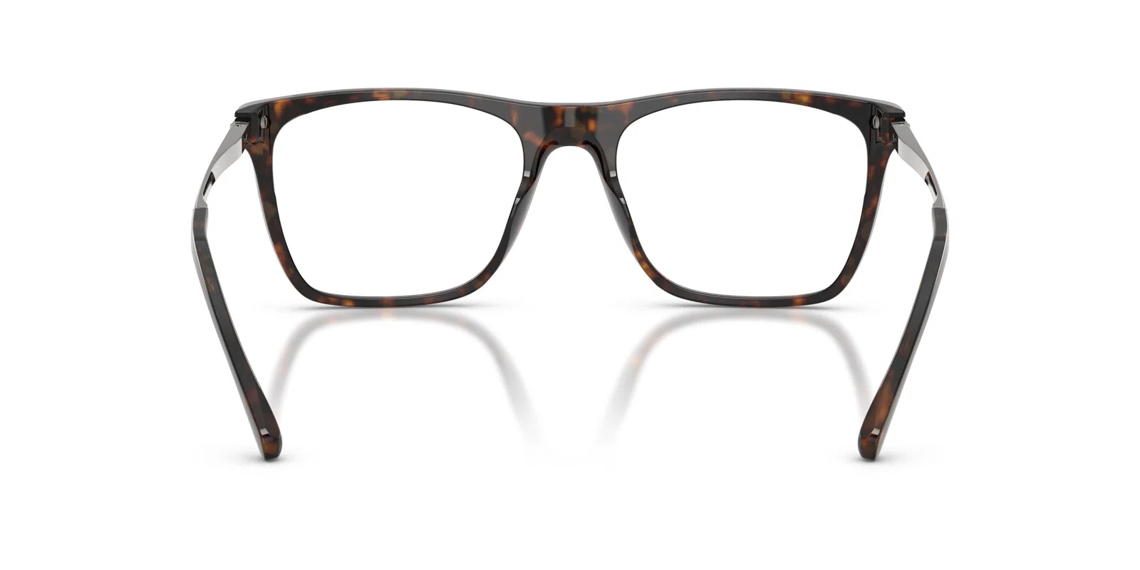 Sferoflex 1153 Eyeglasses - view 12